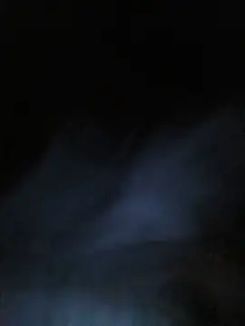 valmold live cam on StripChat