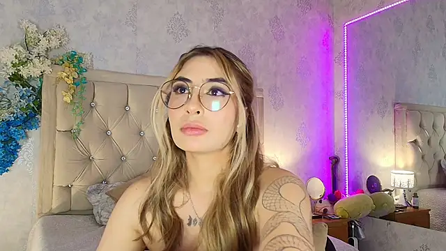 nini_love01 webcam