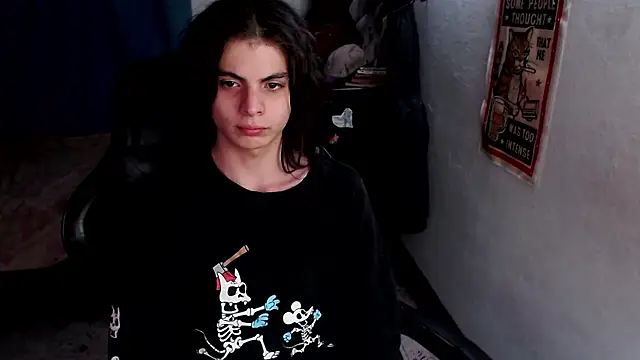 Elastic_Fantasy webcam