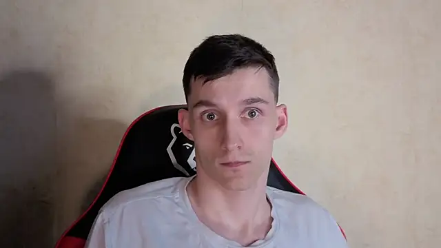 touch_me7 webcam