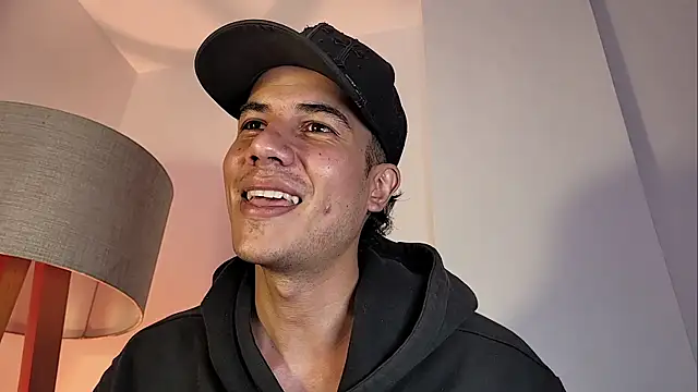 Derek_stud_ live sex cam