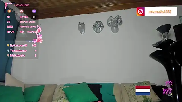 samara_veguz222 webcam