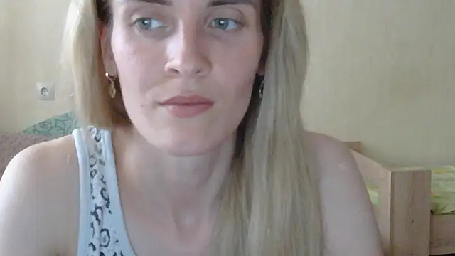 JayeTyler live cam on StripChat
