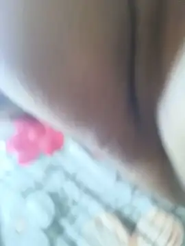 CplAnita webcam