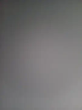 arouane webcam
