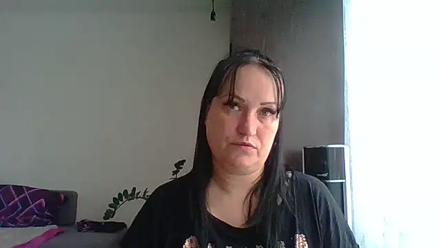 _squirty_cum_lady_ live cam on StripChat