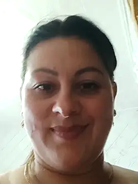 Soli9999 live cam on StripChat