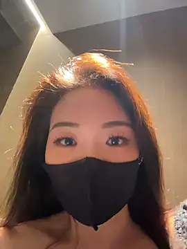 xiaoxiaocheng678 - Xiaoxiaocheng678's free webcam - UK Sex Cams