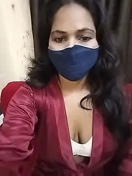Roji_bha live cam on StripChat