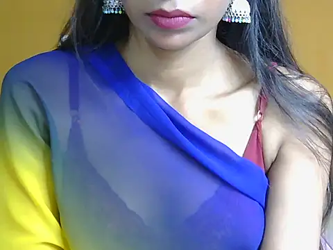 yours-kavya - Yours-kavya's free webcam - UK Sex Cams