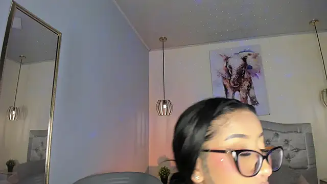 ayshel__ webcam