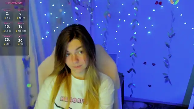 Sweet_me_ webcam