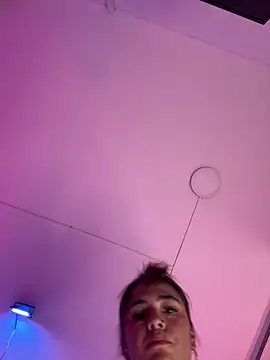 Angel1__ webcam