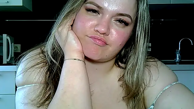 AnitaWillias webcam