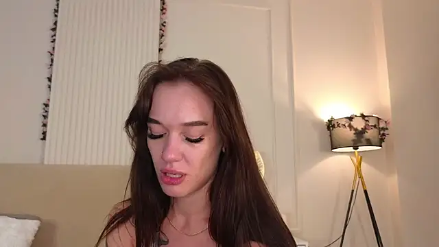 BBabyShark webcam