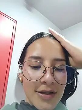 _vaness webcam