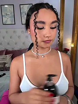 kitty_kayo webcam