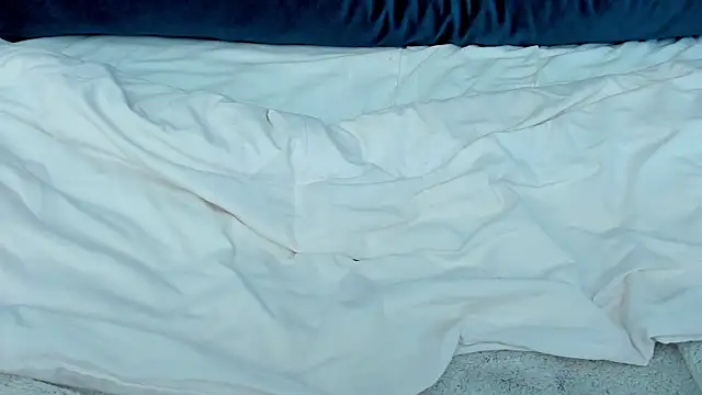 AprilWong webcam