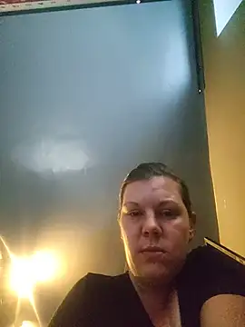Jenny_Ladynight webcam