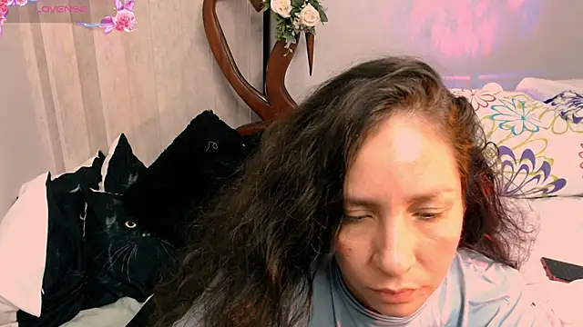naihroby webcam