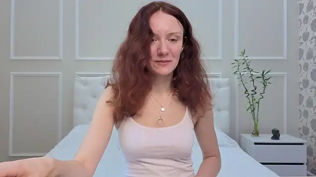 BarbaraStily webcam