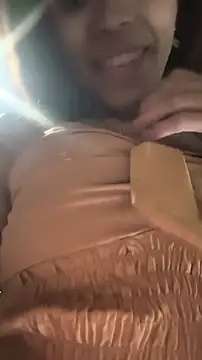 Cositarica_69 webcam