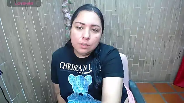 solyeria