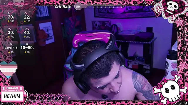 masterkevinftm
