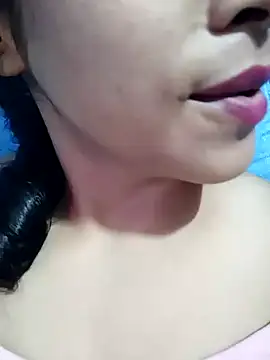 Anki-doll webcam