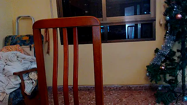 pomposa18xxx webcam