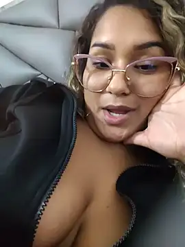 BrendaGirs