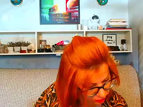 Natali3855 webcam