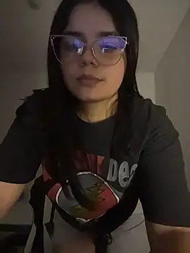 XXXAngella webcam