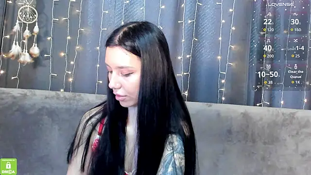 Amelia_skyy webcam
