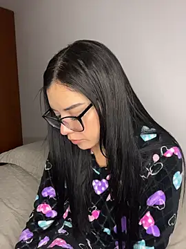 eileensophi webcam
