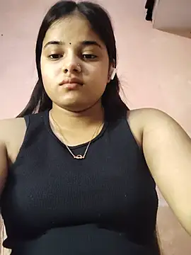 Queen_111