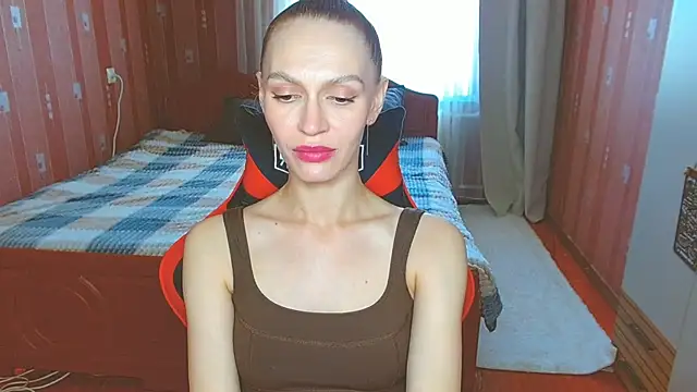 lady_sunshine_ - Lady_Sunshine_'s free webcam - UK Sex Cams