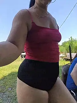 _KissMyAss_ webcam
