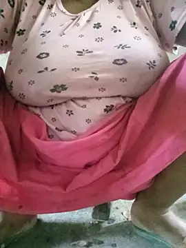 Indian_Hot_Babhi webcam