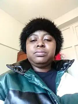 AcetousAbb webcam