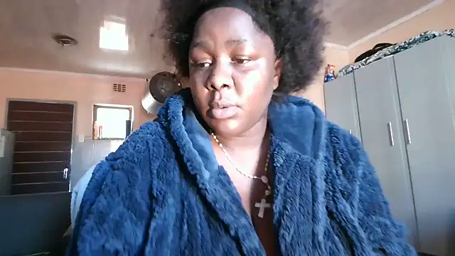 BusybooobsXXX3 webcam