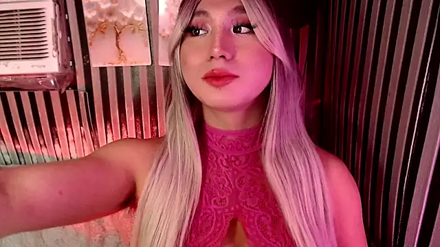 HoresCOCKLUCY webcam