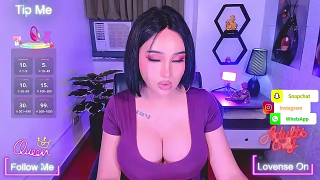 _prettyjawdropper_ webcam