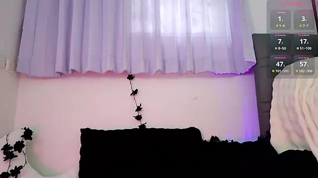 Lein_Bone webcam