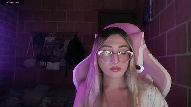 Andrea_camilaaa webcam