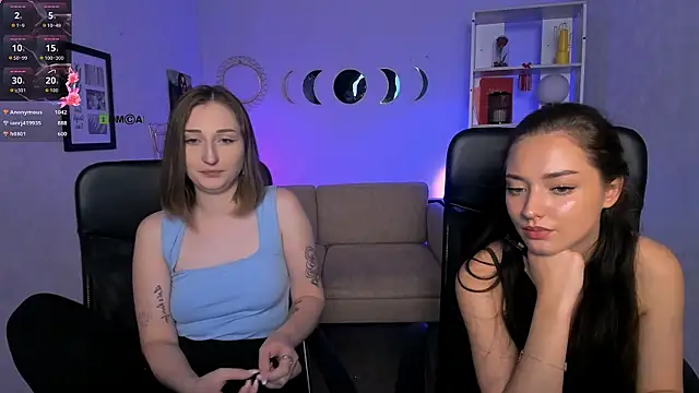 eva_smiith_ webcam