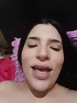 demi_chan webcam