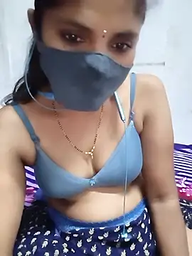 deepa-telugu143 webcam