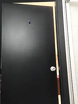 Emily_de_Carla webcam