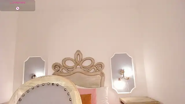 hade_miller webcam